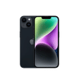 Buy Apple iPhone 14 (128GB, Midnight) Online - Croma